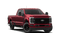 2027 Ford F-350SD Lariat