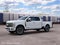 2027 Ford F-350SD Platinum