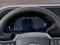 2027 Ford F-350SD Platinum