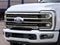 2027 Ford F-350SD Platinum