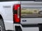 2027 Ford F-350SD Platinum