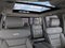 2027 Ford F-350SD Platinum