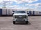 2027 Ford F-350SD Platinum