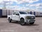 2027 Ford F-350SD Platinum