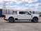 2027 Ford F-350SD Platinum