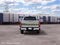 2027 Ford F-350SD Platinum