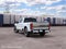 2027 Ford F-350SD Platinum