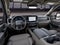 2027 Ford F-350SD Platinum