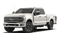 2027 Ford F-350SD Platinum