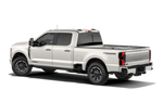 2027 Ford F-350SD Platinum
