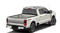 2027 Ford F-350SD Platinum