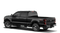2027 Ford F-350SD Lariat