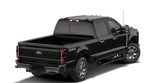 2027 Ford F-350SD Lariat
