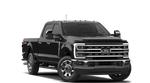 2027 Ford F-350SD Lariat
