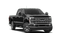 2027 Ford F-350SD Lariat