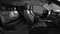2027 Ford F-350SD Lariat