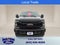2022 Ford F-350SD Lariat Black Appearance Package