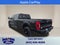 2022 Ford F-350SD Lariat Black Appearance Package