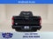 2022 Ford F-350SD Lariat Black Appearance Package
