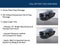 2025 Ford F-350SD Platinum FX4