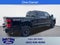 2025 Ford F-350SD Platinum FX4