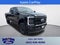 2025 Ford F-350SD Platinum FX4