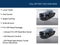 2025 Ford F-350SD Platinum FX4