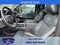 2025 Ford F-350SD Platinum FX4