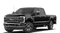 2027 Ford F-350SD Lariat