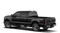 2027 Ford F-350SD Lariat