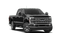 2027 Ford F-350SD Lariat