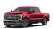2027 Ford F-350SD Lariat