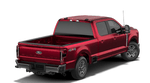 2027 Ford F-350SD Lariat