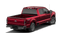 2027 Ford F-350SD Lariat