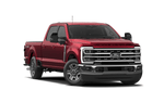 2027 Ford F-350SD Lariat