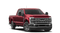 2027 Ford F-350SD Lariat