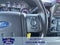 2015 Ford F-350SD Lariat Chrome Package