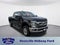 2019 Ford F-350SD Lariat Ultimate Package