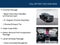 2019 Ford F-350SD Lariat Ultimate Package