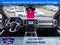 2019 Ford F-350SD Lariat Ultimate Package