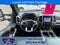 2019 Ford F-350SD Lariat Ultimate Package