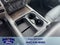 2019 Ford F-350SD Lariat Ultimate Package