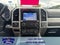 2019 Ford F-350SD Lariat Ultimate Package