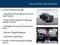 2019 Ford F-350SD Lariat Ultimate Package