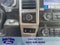 2019 Ford F-350SD Lariat Ultimate Package
