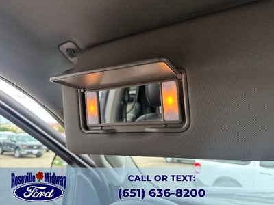 2019 Ford F-350SD Lariat Ultimate Package