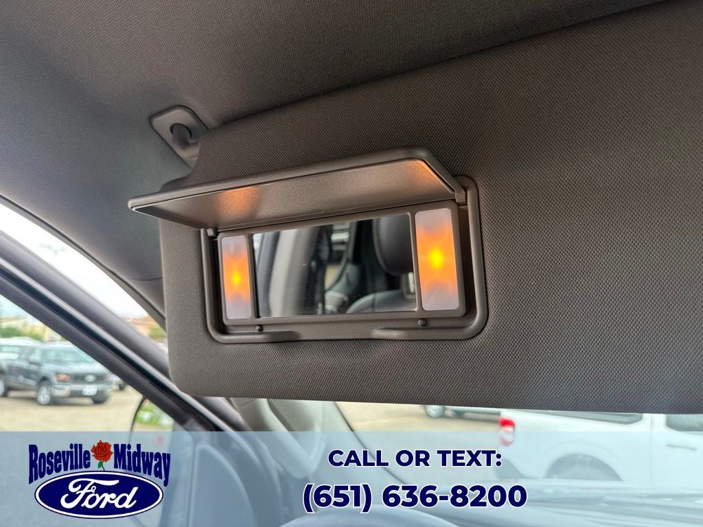 2019 Ford F-350SD Lariat Ultimate Package