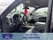 2019 Ford F-350SD Lariat Ultimate Package