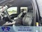 2019 Ford F-350SD Lariat Ultimate Package