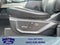 2019 Ford F-350SD Lariat Ultimate Package